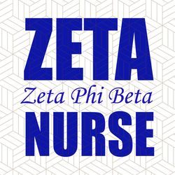 zeta phi beta nurse, zeta svg, 1920 zeta phi beta, zeta phi beta svg