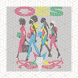 oes svg, oes star, oes eastern star svg, sorority svg, sorority shirt