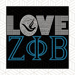 love zeta phi beta, zeta svg, 1920 zeta phi beta, zeta phi beta svg