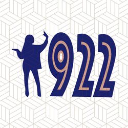 1922 zeta phi beta, zeta svg, 1920 zeta phi beta, zeta phi beta svg