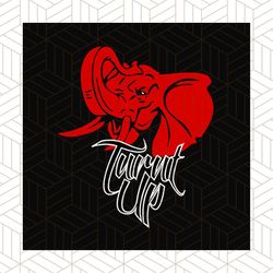 elephant turut up, delta sigma theta, delta sigma theta, sigma theta gifts