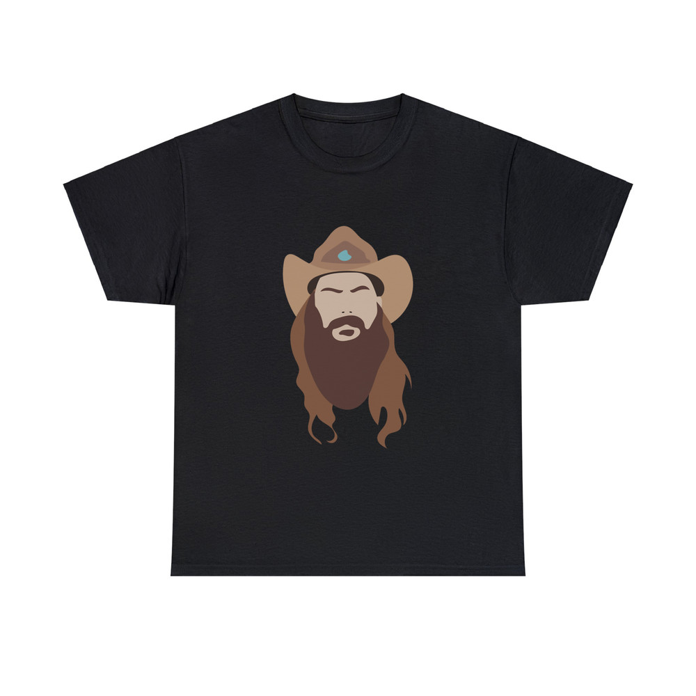 Chris Stapleton Illustration copy 3.jpg