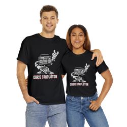 chris stapleton radio42