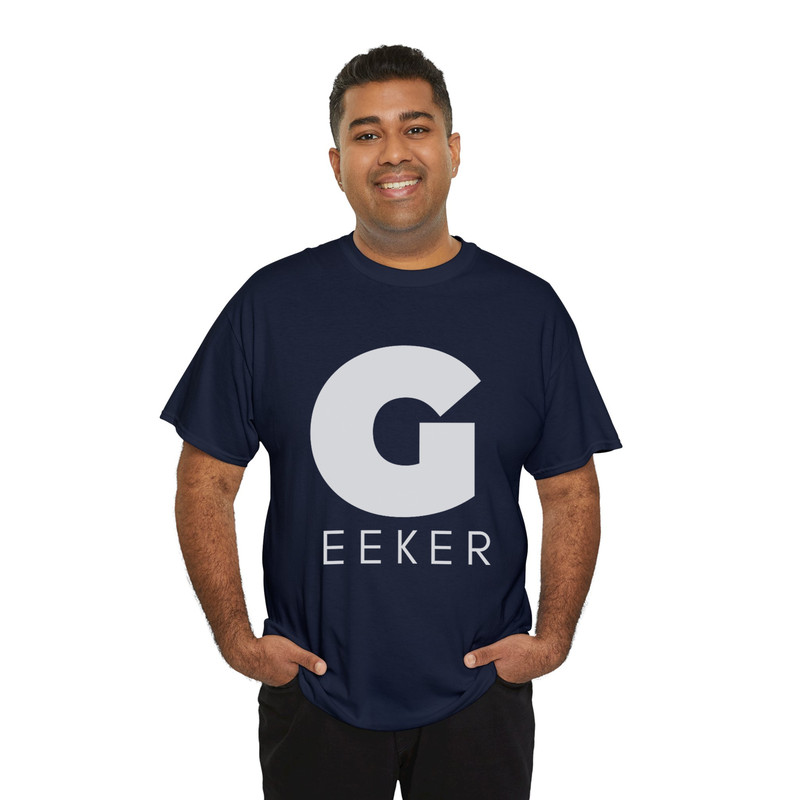 Geeker (44) copy 2.jpg