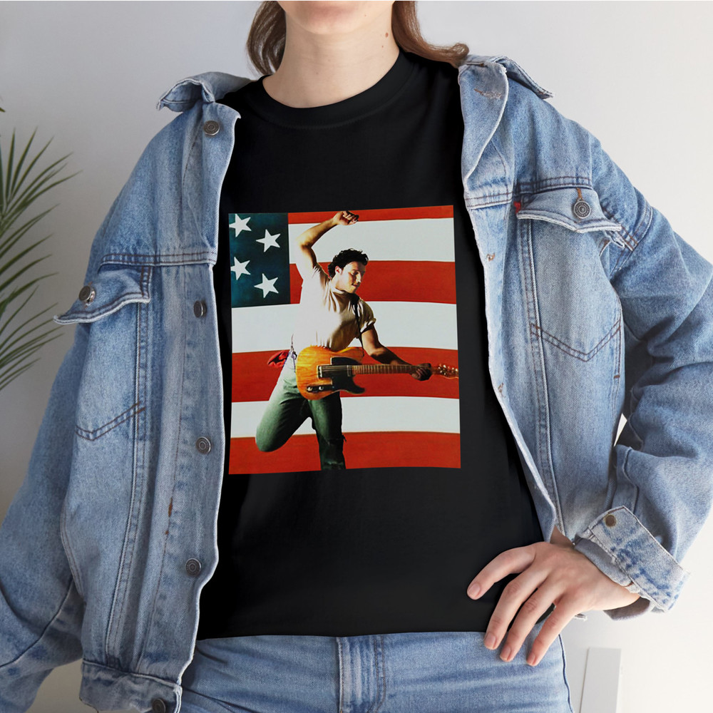 Bruce Rod copy 4.jpg