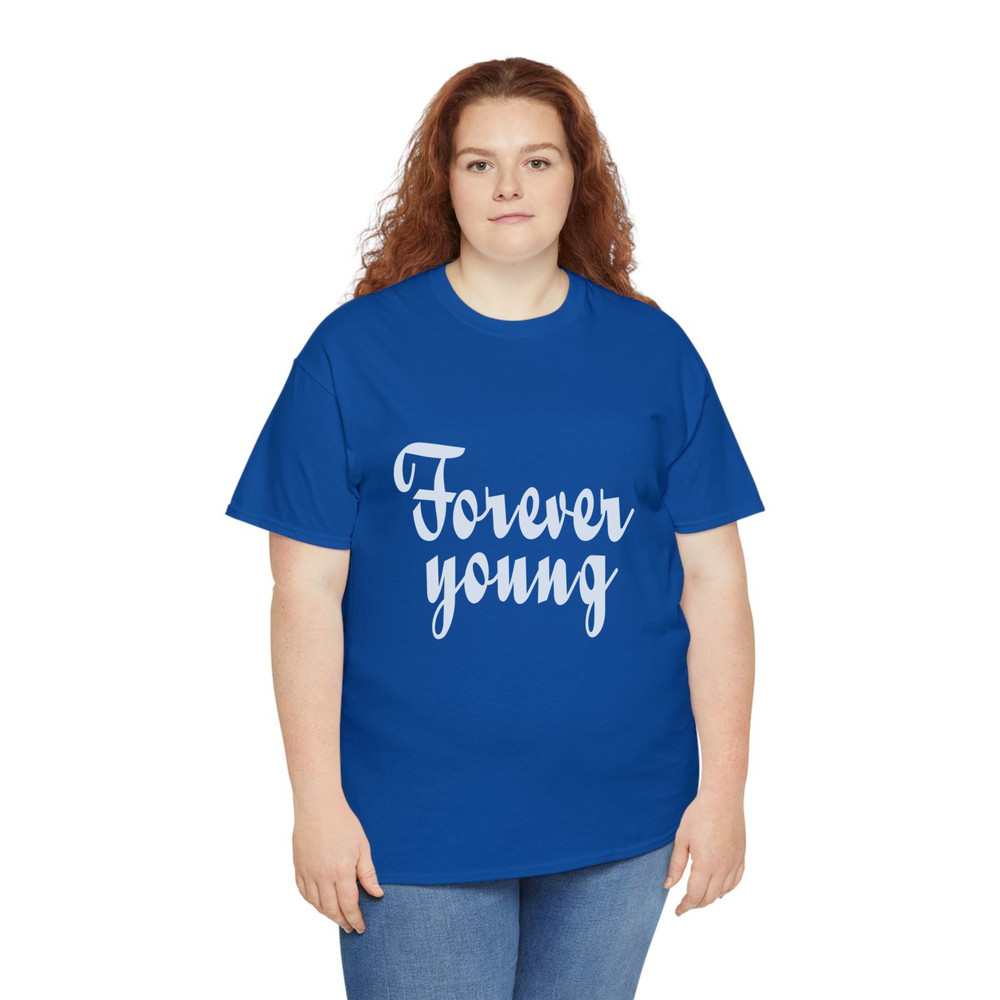 Forever Young copy 2.jpg
