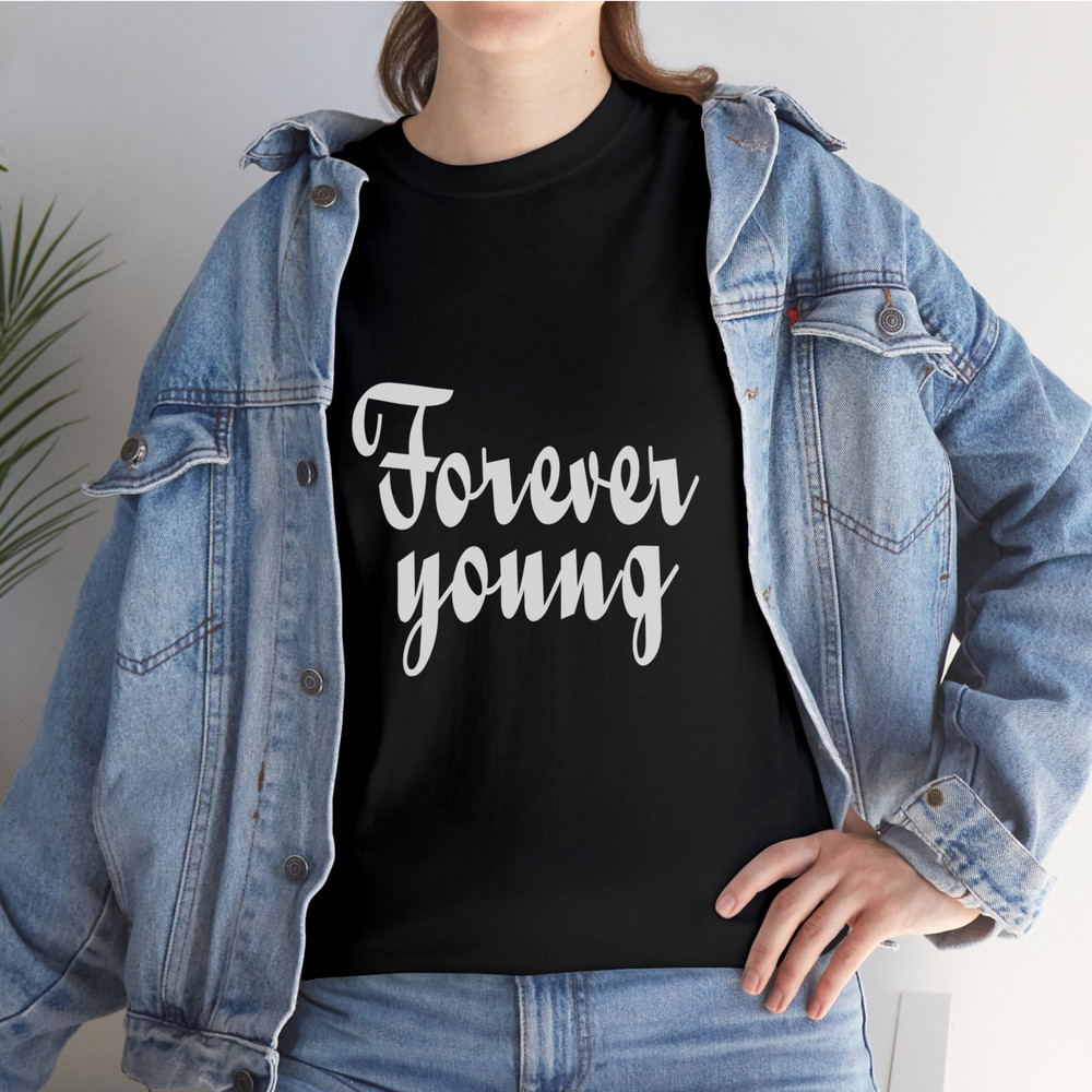 Forever Young copy 4.jpg