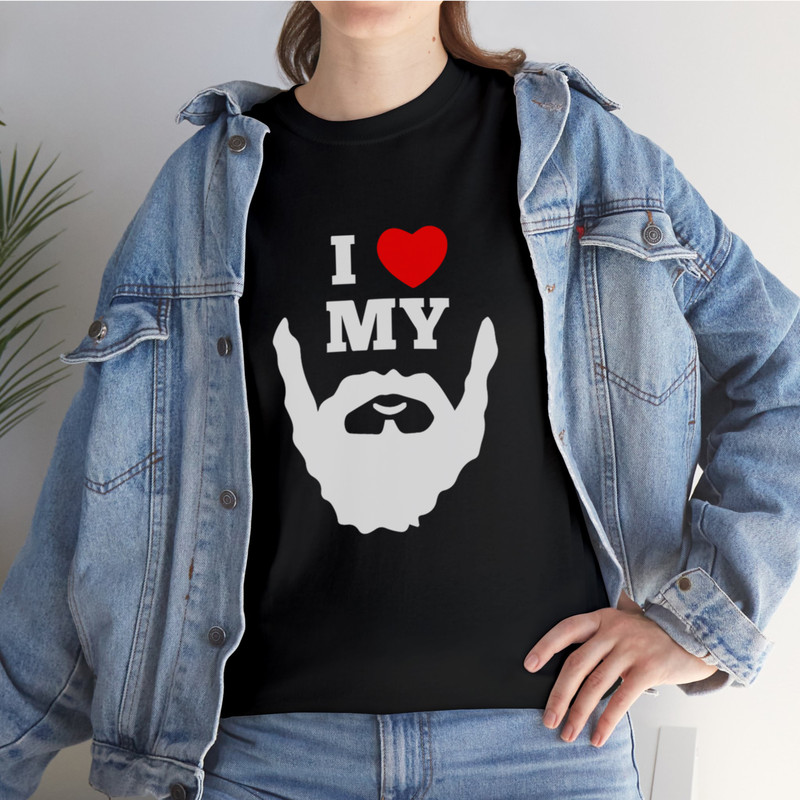 i heart my beard copy 4.jpg