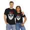 i heart my beard copy 5.jpg