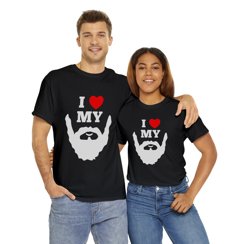 i heart my beard copy 5.jpg