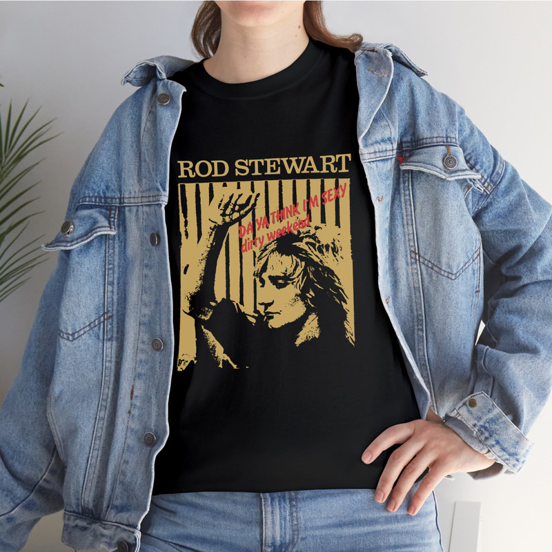 Just Rod In copy 4.jpg