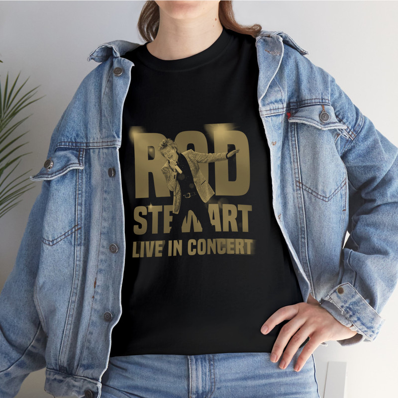 Just Rod In copy 4.jpg