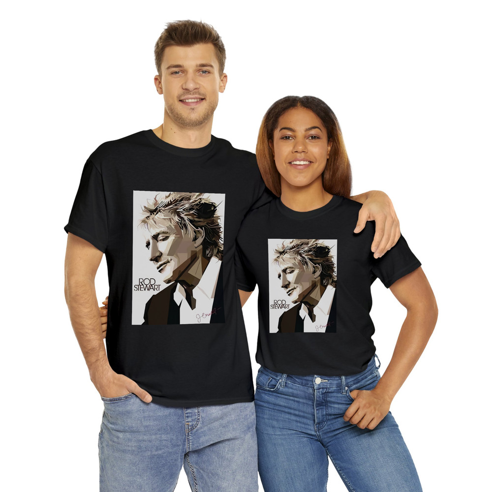 Sir Rod Black White copy 5.jpg