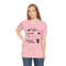 Coffee Scrubs and Rubber Gloves, Nurse Shirt, Nursing School T Shirt, Nursing School Tee, Nurse Shir copy 3.jpg
