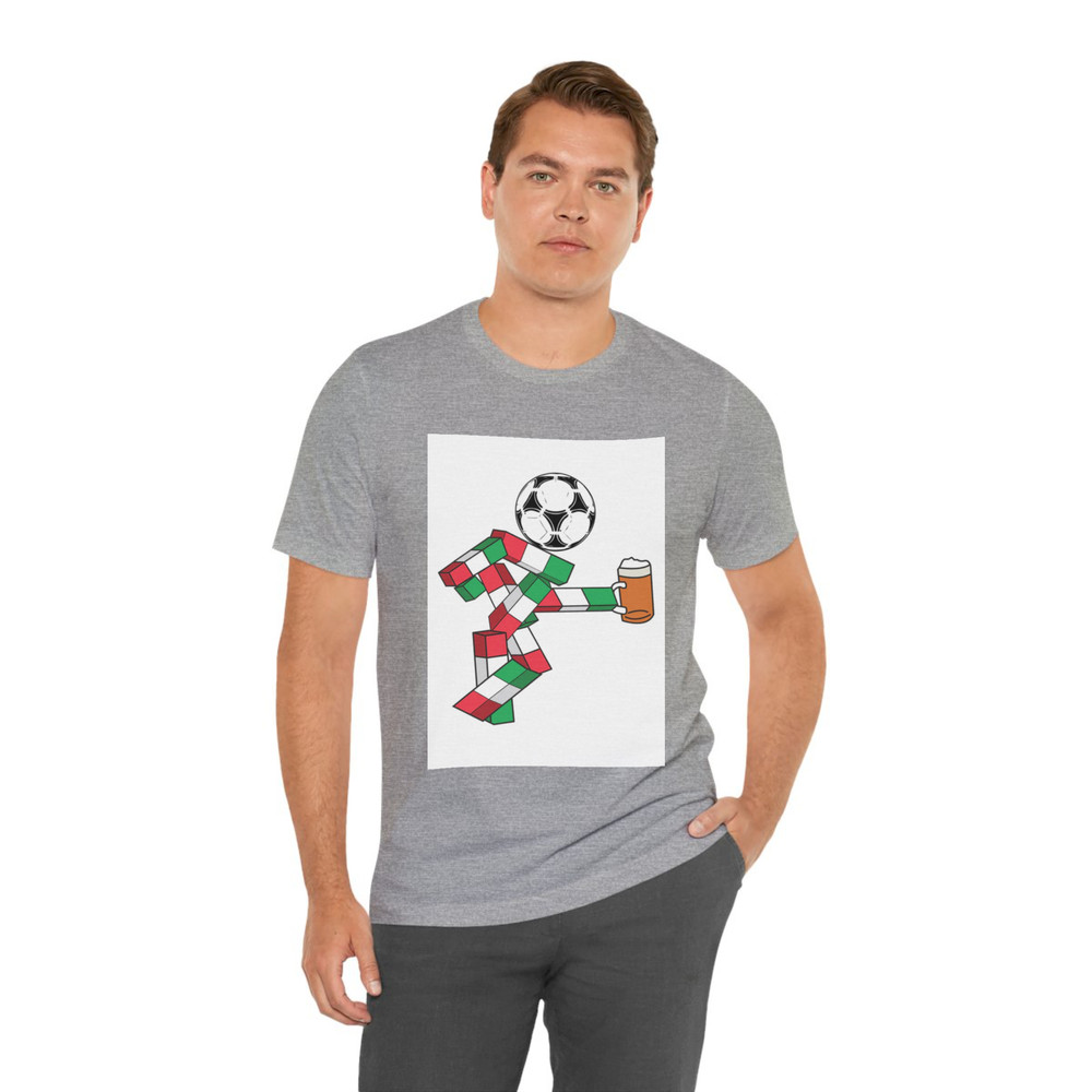 becasualciao copy 2.jpg