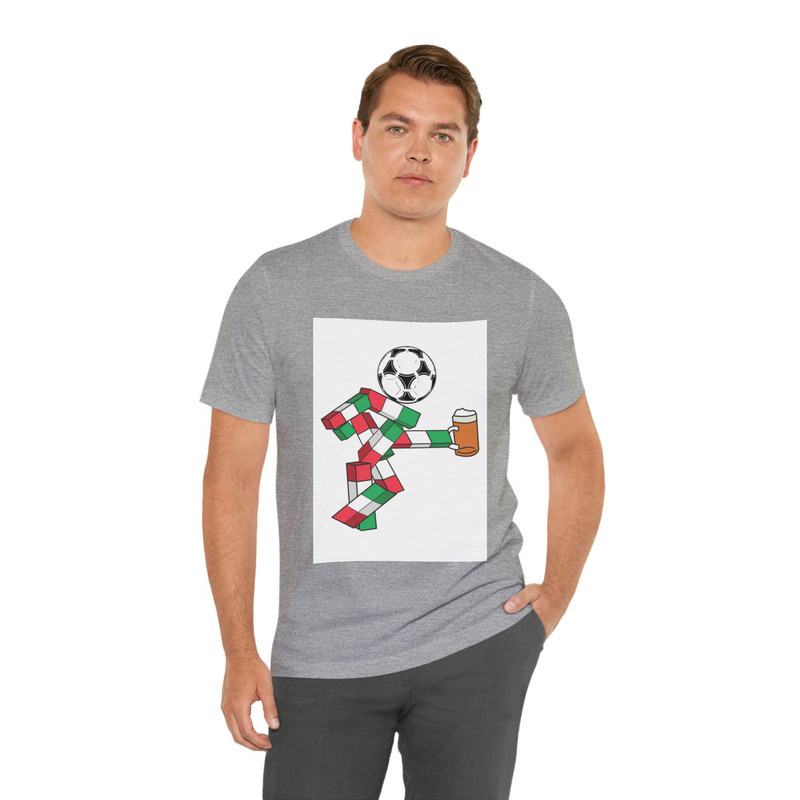 becasualciao copy 2.jpg