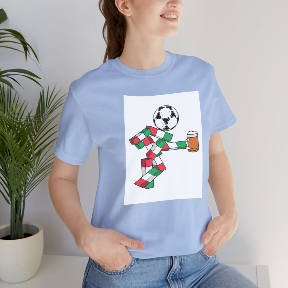 becasualciao copy.jpg