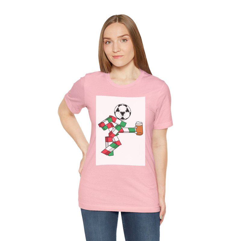 becasualciao copy 3.jpg