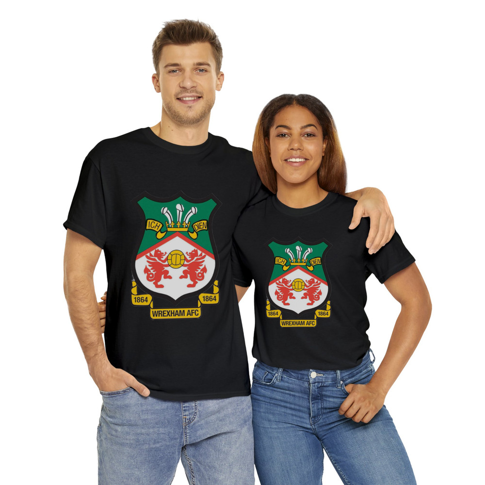 Wrexham art copy 5.jpg