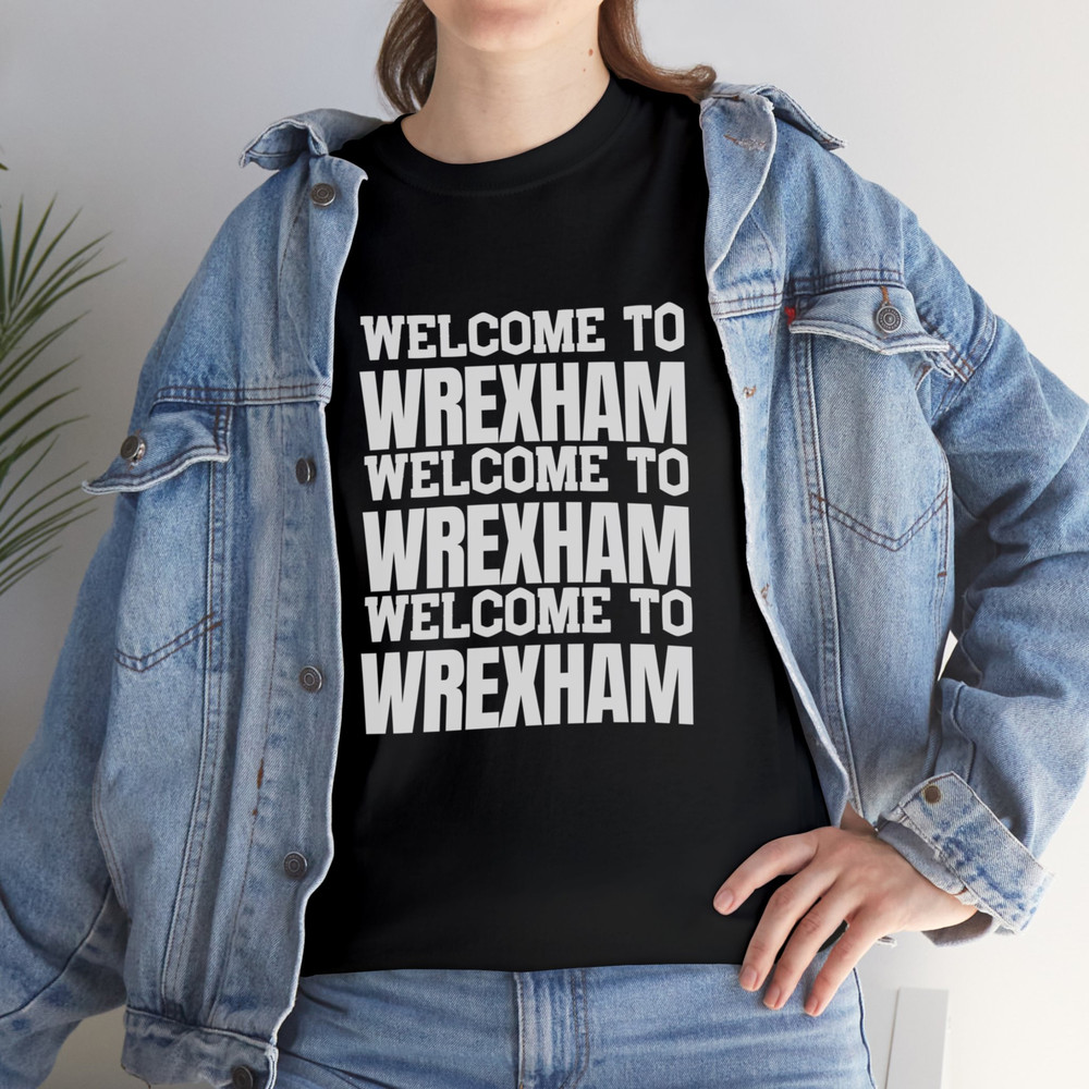 Wrexham Welcome hollywood wales copy 4.jpg