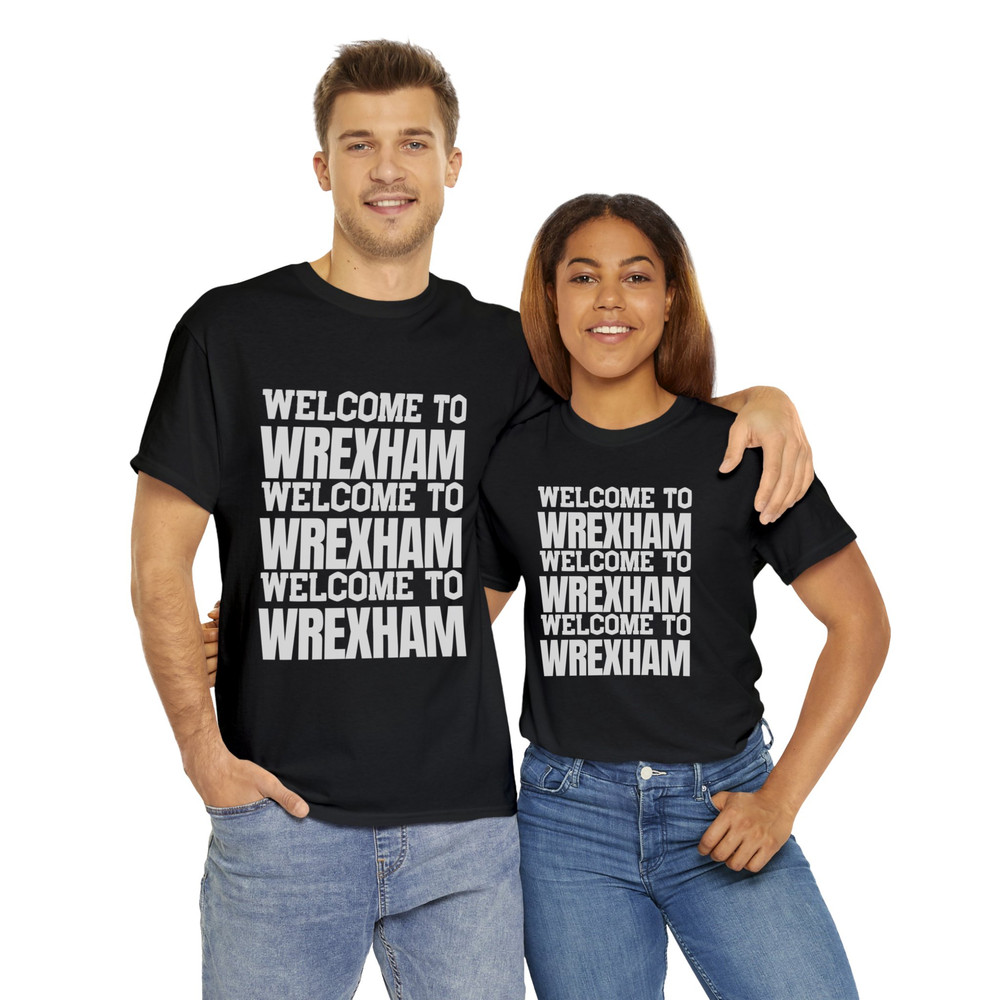 Wrexham Welcome hollywood wales copy 5.jpg