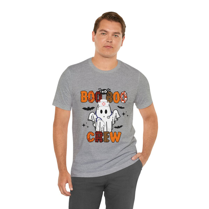 Creepy Pumpkin Horror Fun Man Sarcastic Amazing Pretty News Social Creative Vintage Popular copy 2.jpg