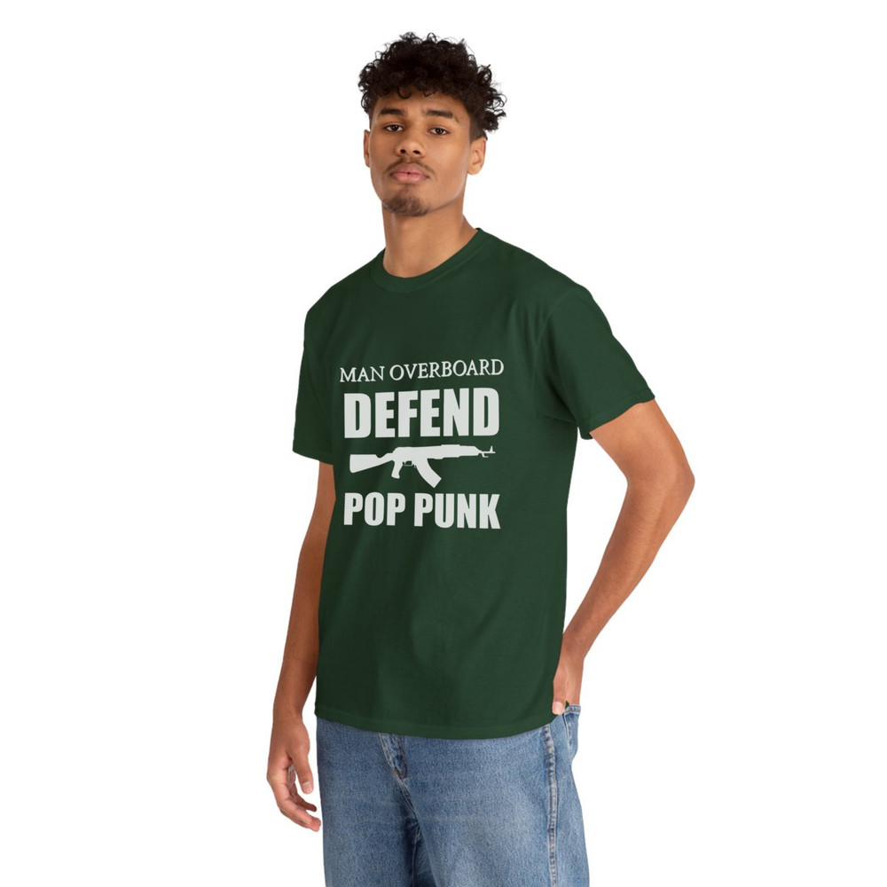 defend copy 3.jpg