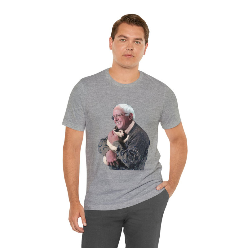 Meme Cat Kitty Sarcastic Gifts Idea Boy Hippie Retro Pattern New Happy Man copy 2.jpg