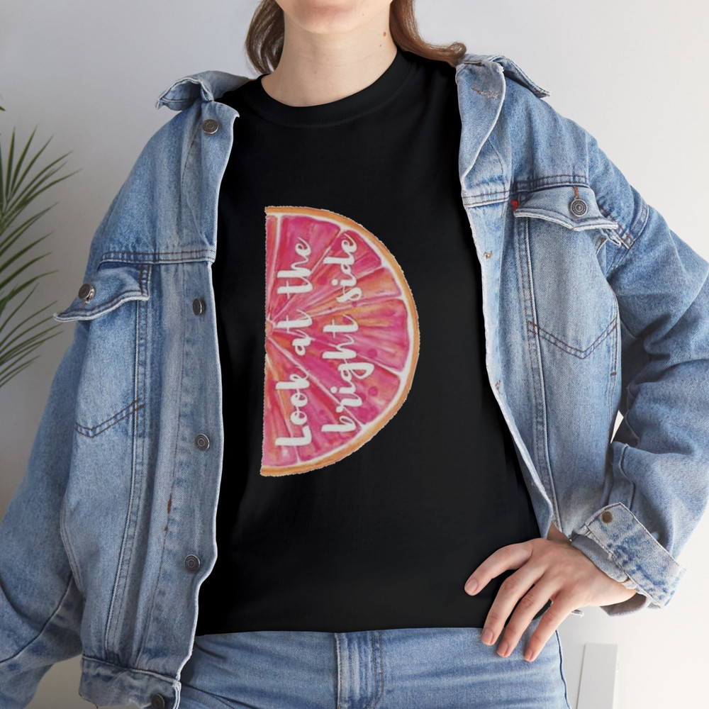 shein s.lemon summer preppy copy 4.jpg