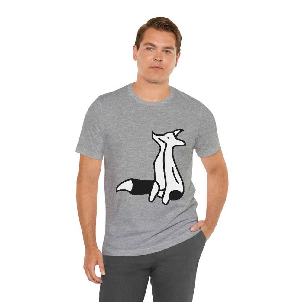 shein tattoo s.line art fox copy 2.jpg