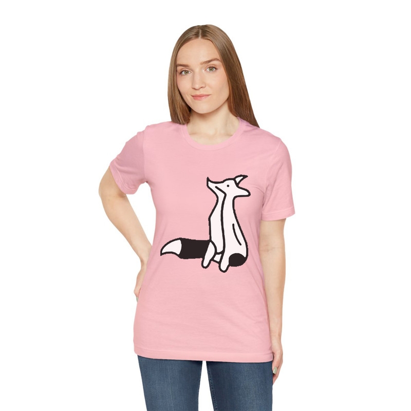 shein tattoo s.line art fox copy 3.jpg