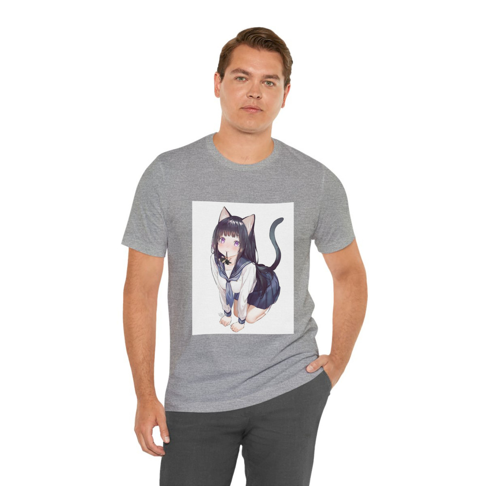 shiina mashiro copy 2.jpg