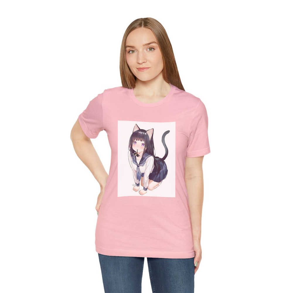 shiina mashiro copy 3.jpg