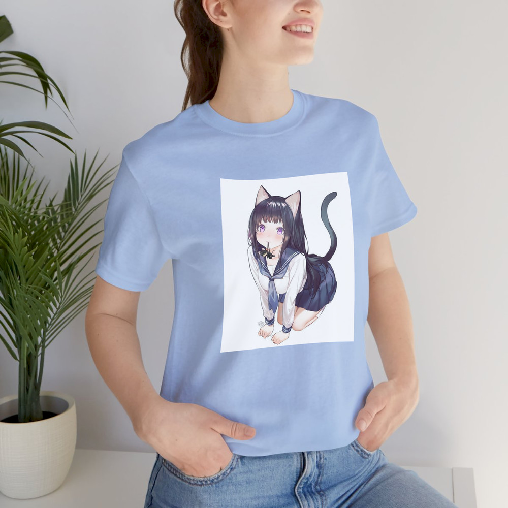 shiina mashiro copy.jpg