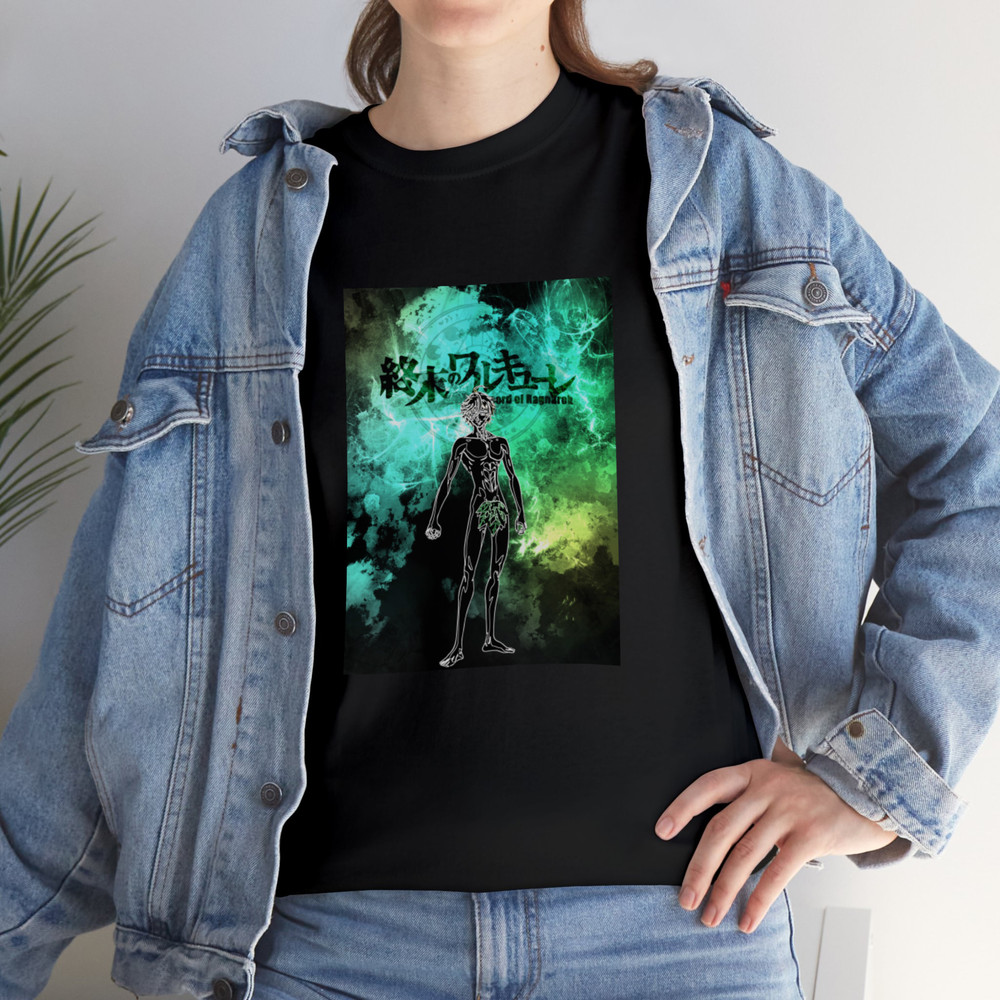 Adam Awakening50 copy 4.jpg