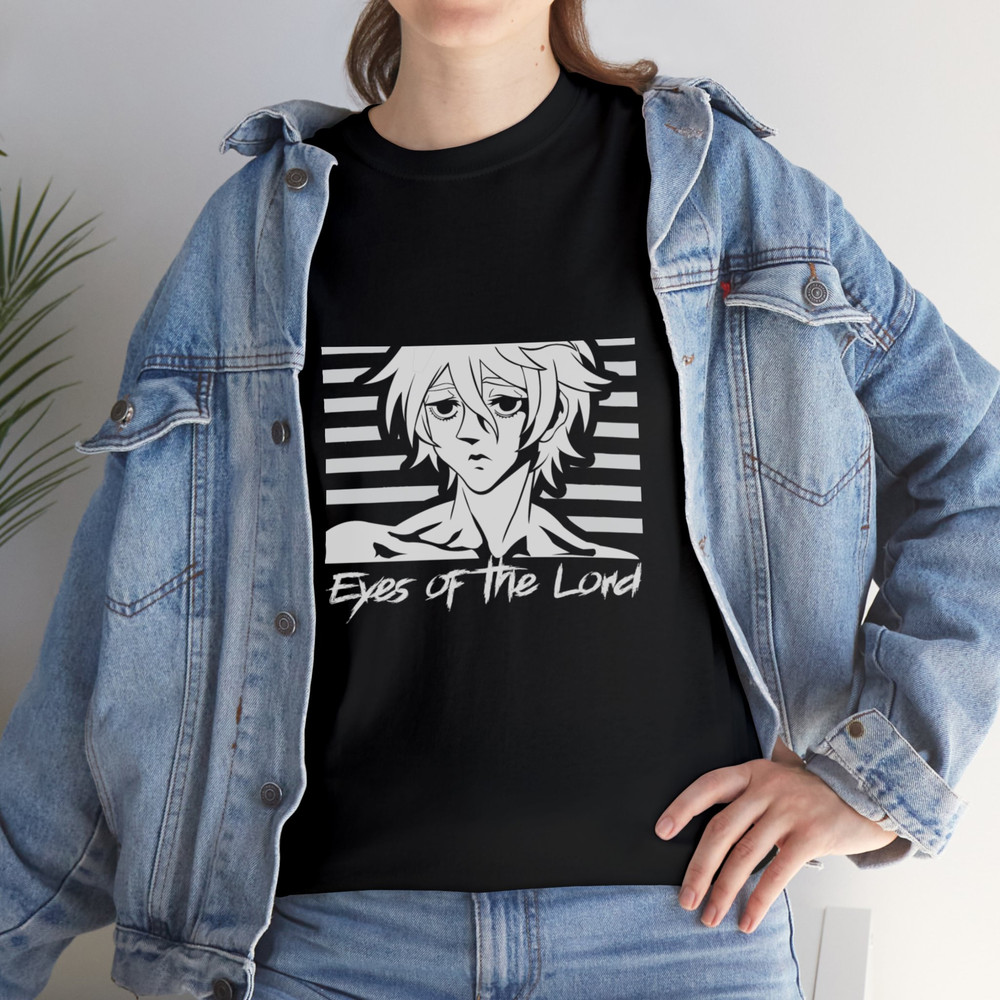 Adam Eyes of the Lord39 copy 4 - Copy.jpg