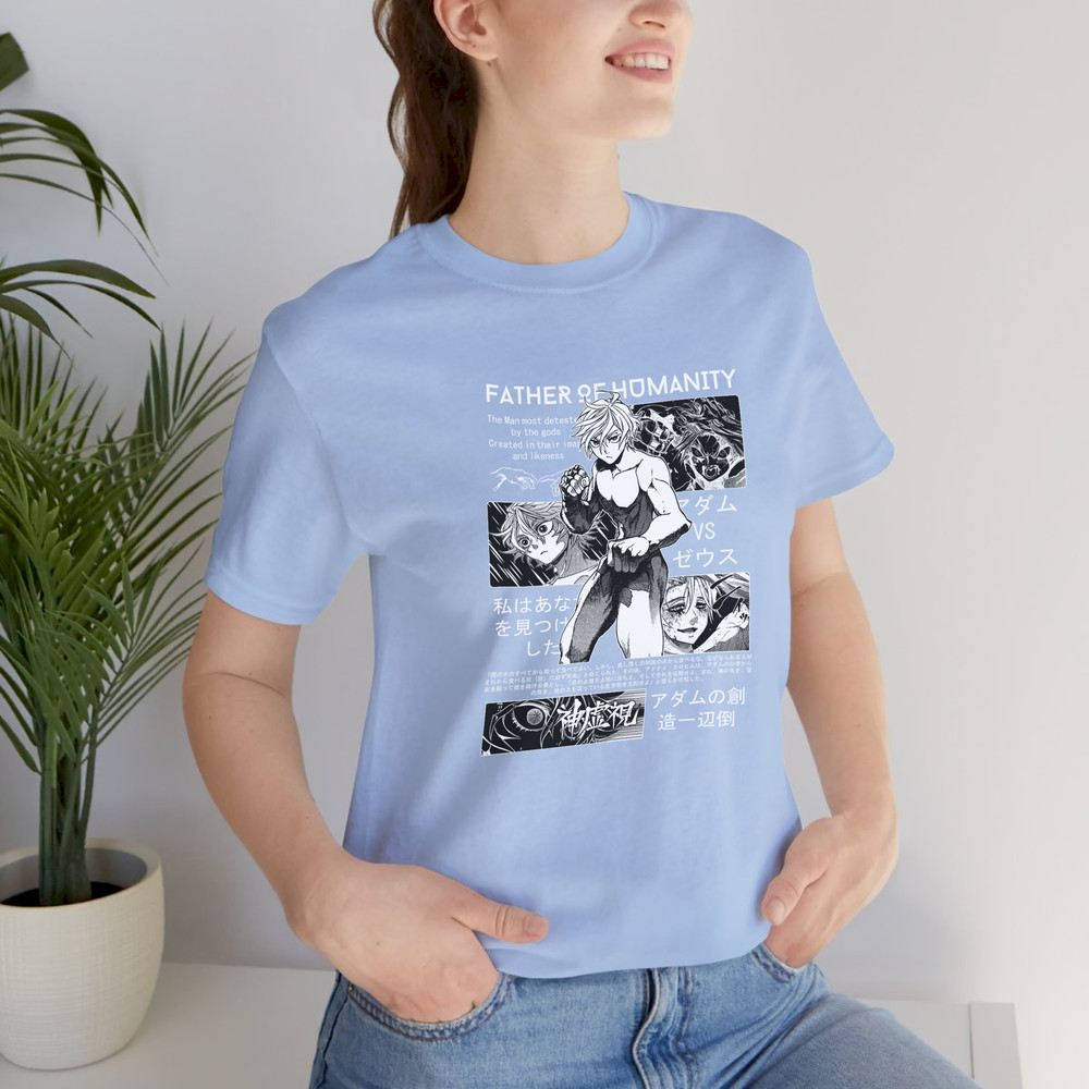 Adan Shuumatsu No Valkyrie copy.jpg