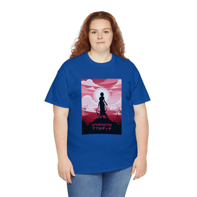 APHRODITE34 copy 2.jpg