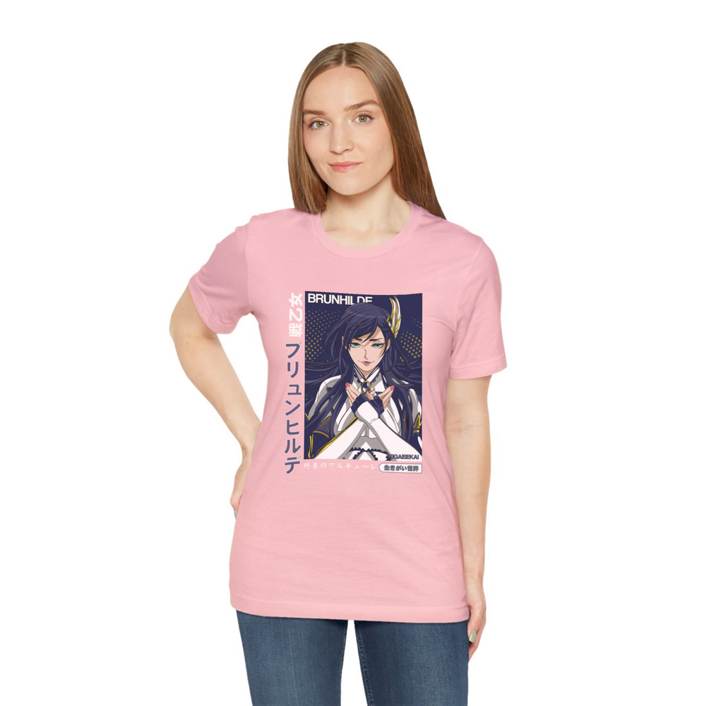 Brunhilde - Shuumatsu no Valkyrie IKIGAISEKAI27 copy 3.jpg