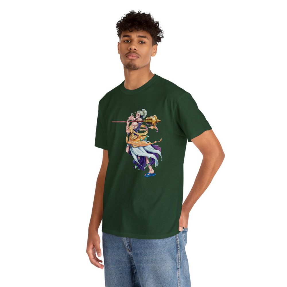 Buddha (2) copy 3.jpg