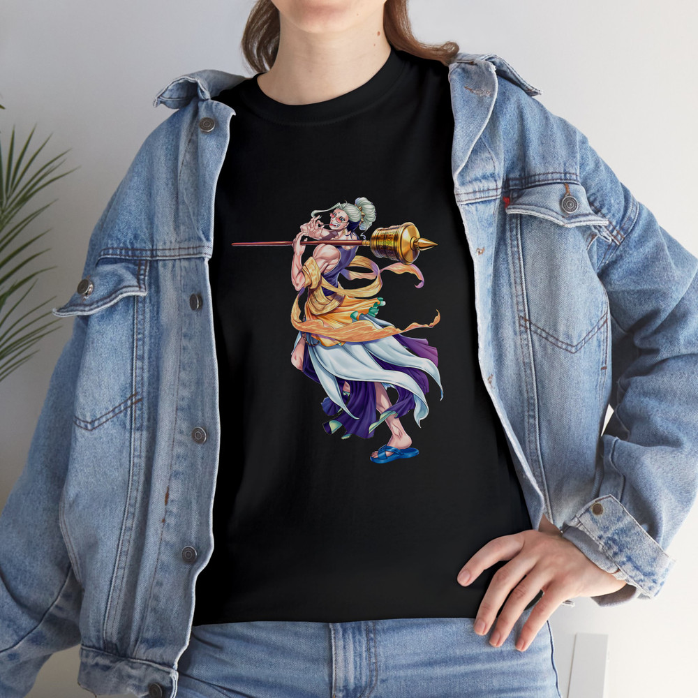 Buddha (2) copy 4.jpg