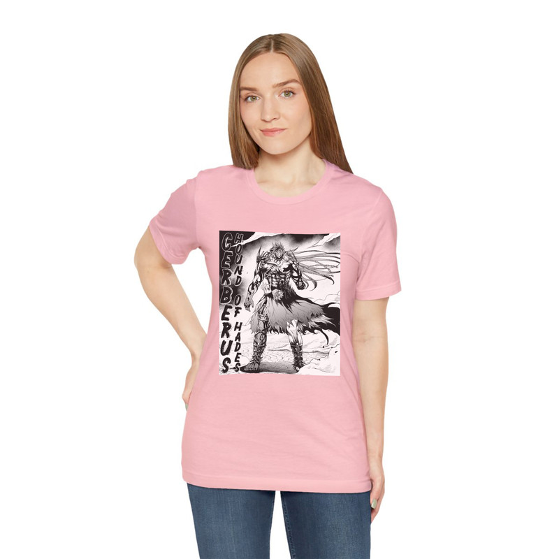 comic clasic design record of copy 3.jpg