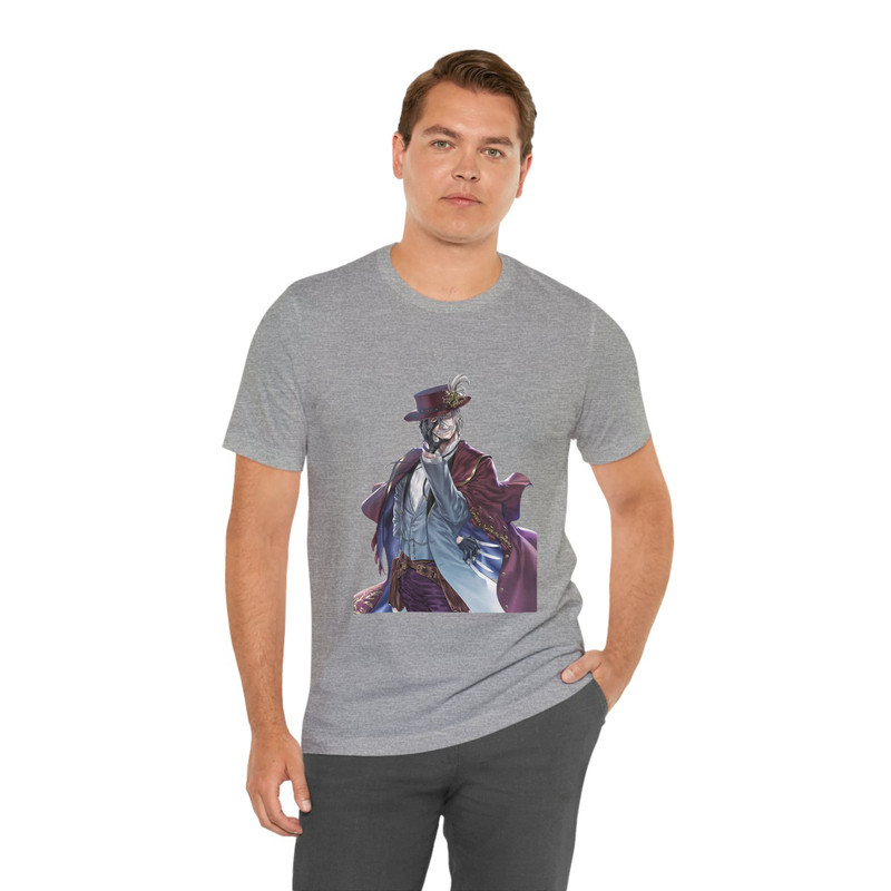 Jack the Ripper Record Of Ragnarok copy 2.jpg