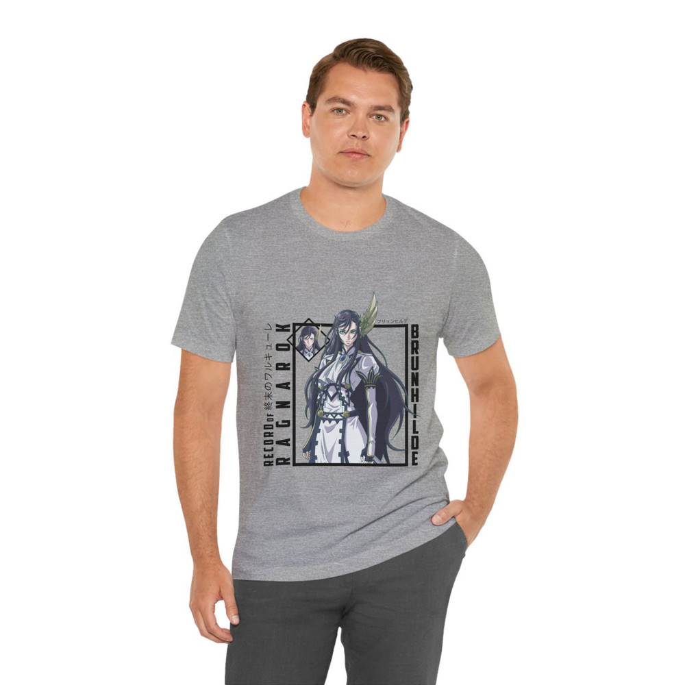 Record of Ragnarok - Brunhilde19 copy 2.jpg