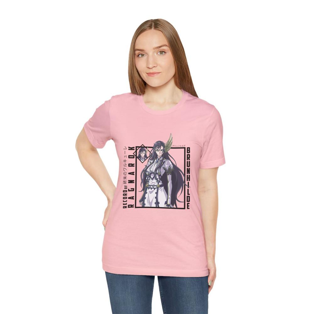 Record of Ragnarok - Brunhilde19 copy 3.jpg