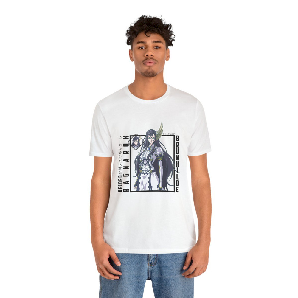 Record of Ragnarok - Brunhilde19 copy 4.jpg