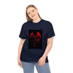 record of ragnarok - buddha