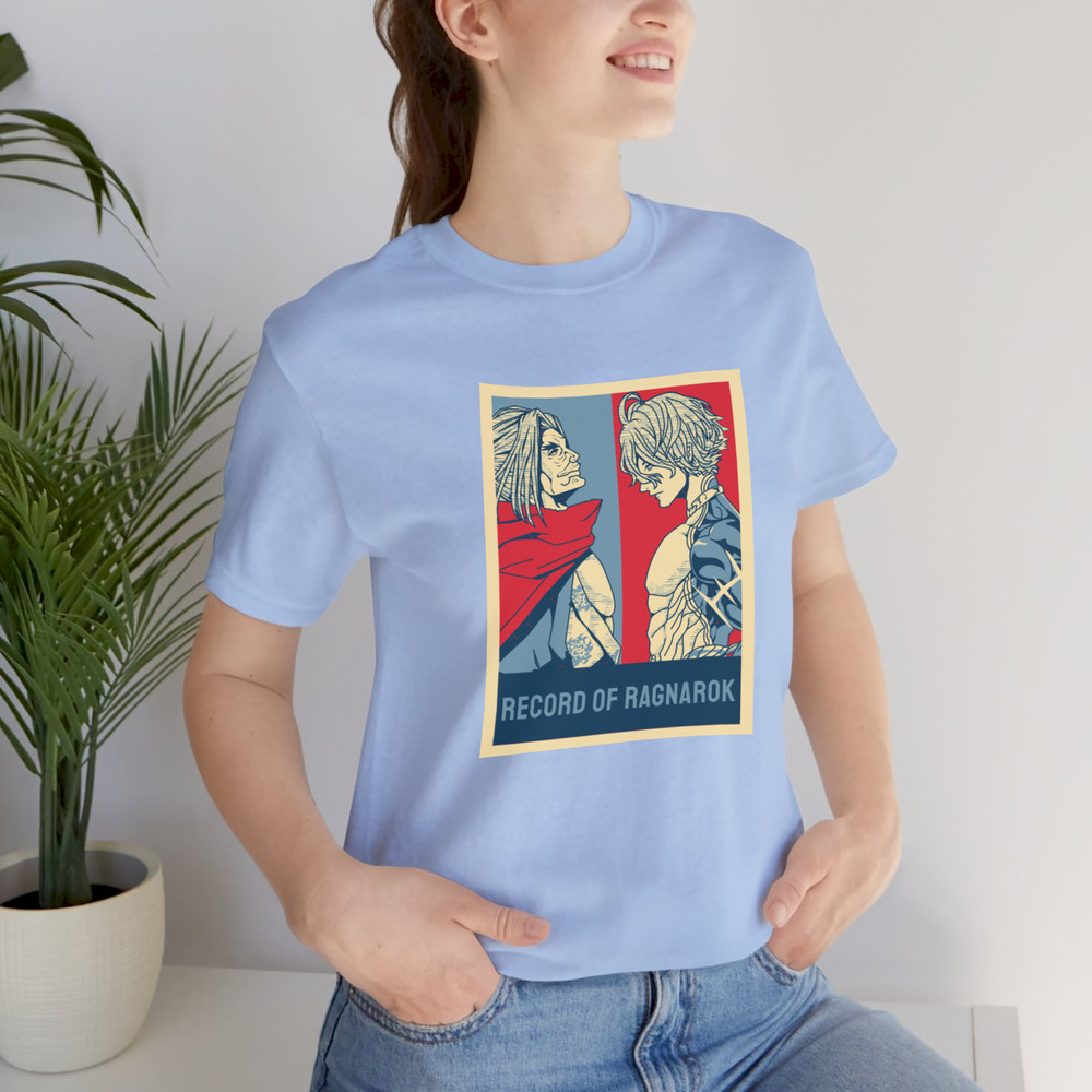 Record of Ragnarok - Kojiro vs Poseidon V.221 copy.jpg