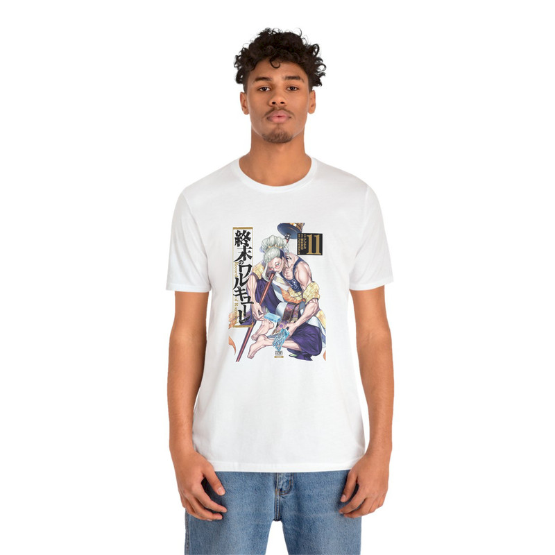 record of ragnarok buddha copy 4.jpg