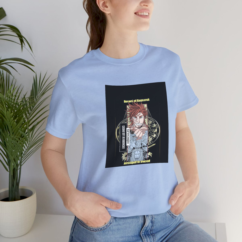 Shuumatsu Chracter - Record of Ragnarok Heracles Design Graphic copy.jpg